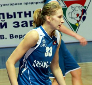 Natalia Myasoedova 9