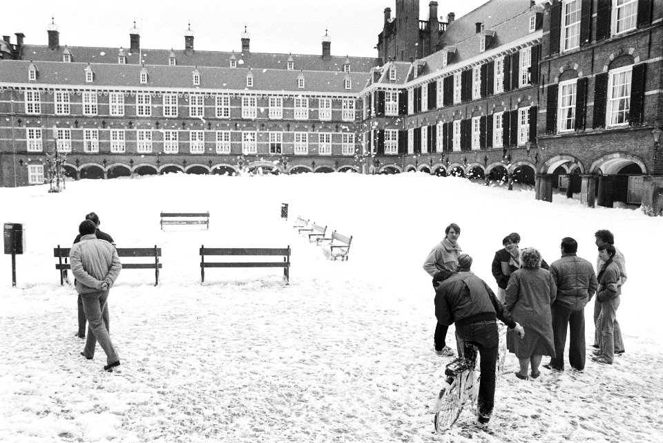 Nationaal Archief, Bestanddeelnr 932-7744