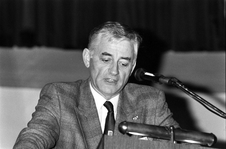 Nationaal Archief, Bestanddeelnr 934-4399