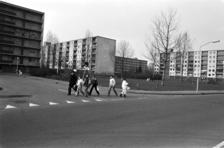 Nationaal Archief, Bestanddeelnr 933-5551