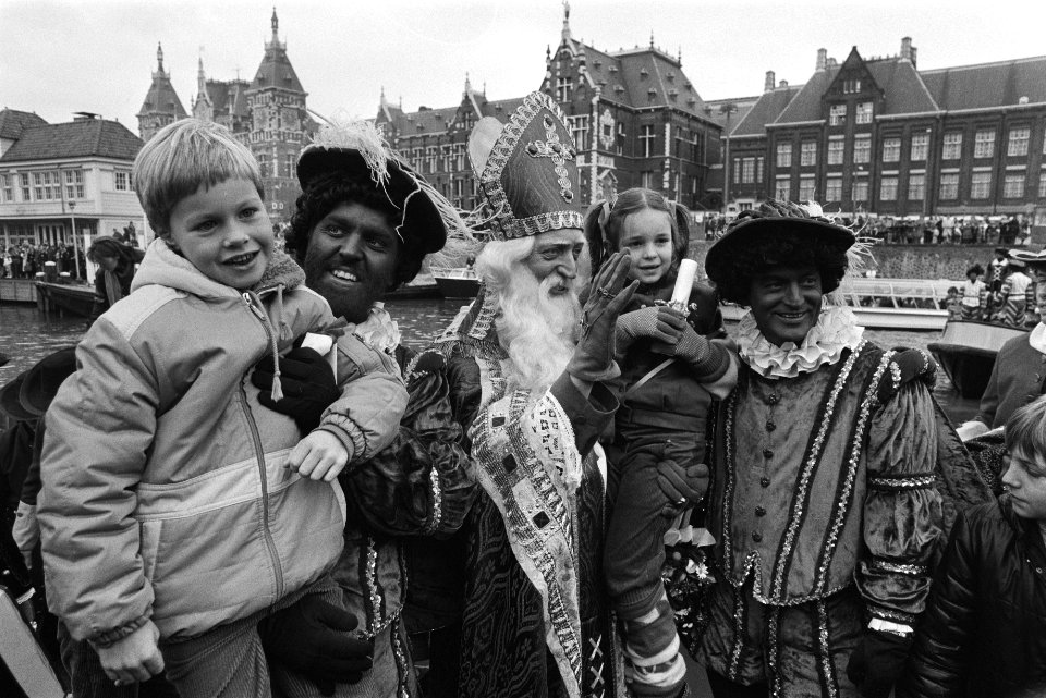 Nationaal Archief, Bestanddeelnr 932-7814