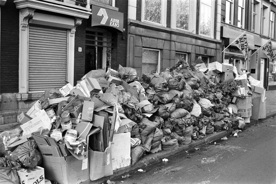 Nationaal Archief, Bestanddeelnr 932-7773