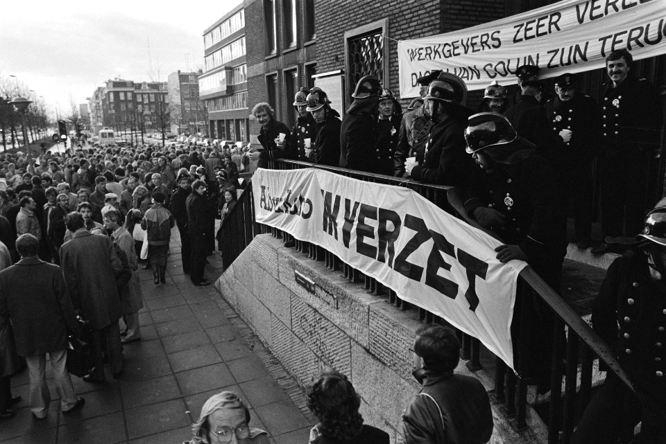 Nationaal Archief, Bestanddeelnr 932-7822