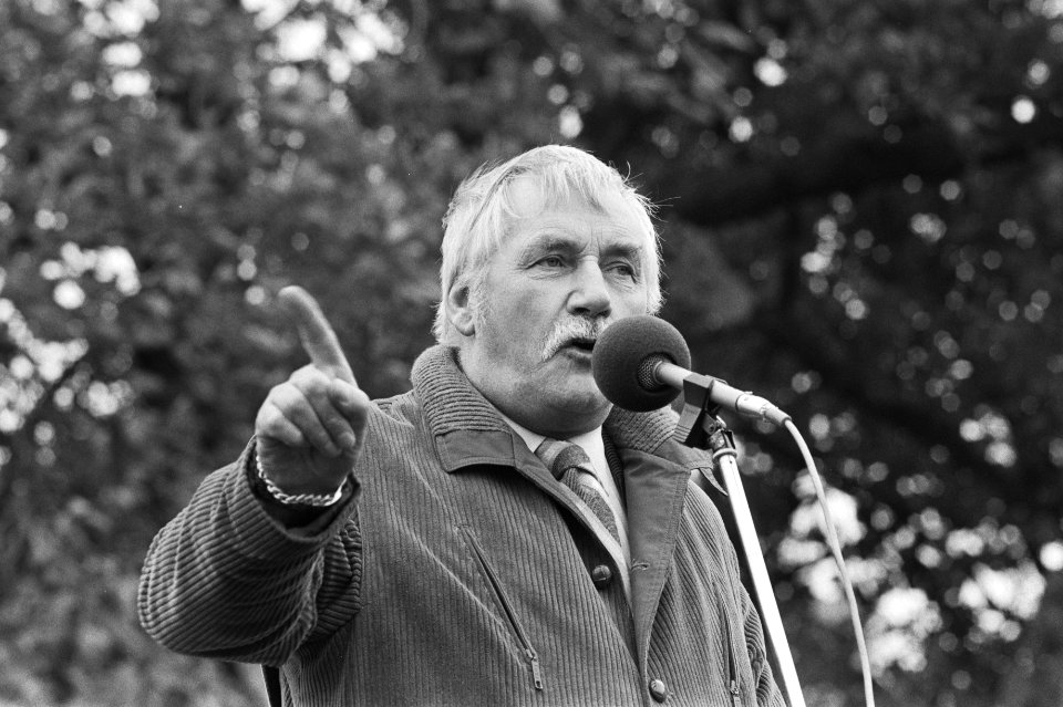 Nationaal Archief, Bestanddeelnr 932-7553