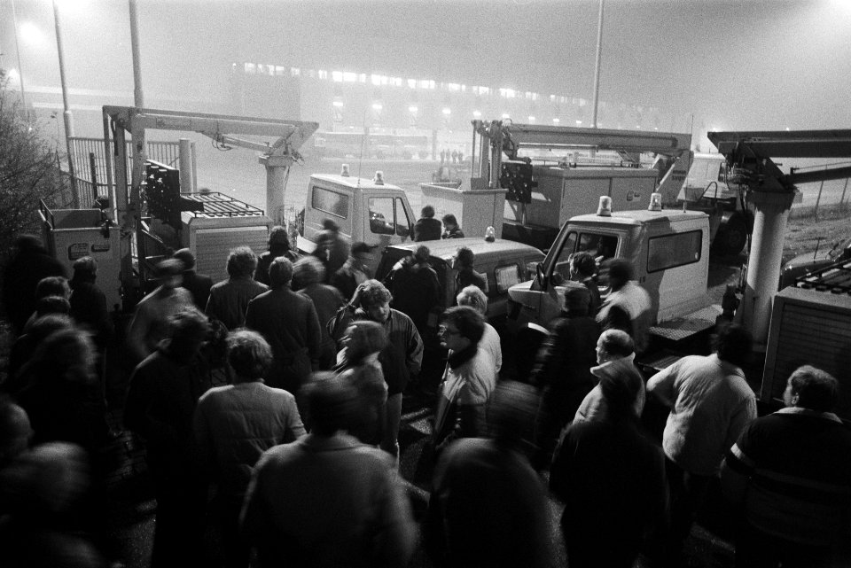 Nationaal Archief, Bestanddeelnr 932-7687