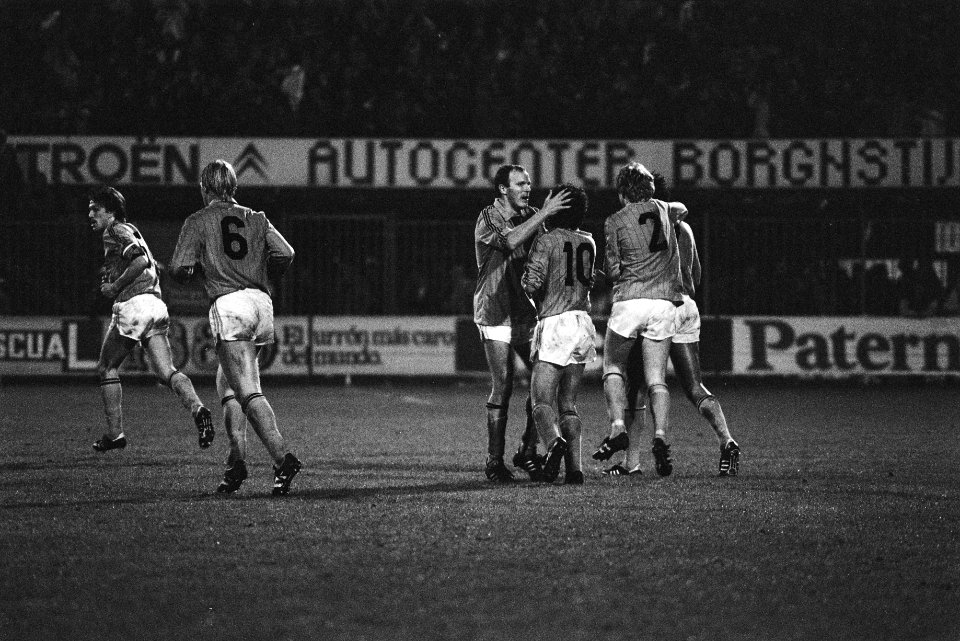 Nationaal Archief, Bestanddeelnr 932-7765