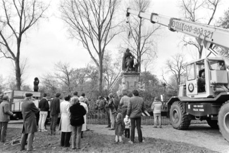 Nationaal Archief, Bestanddeelnr 932-7759