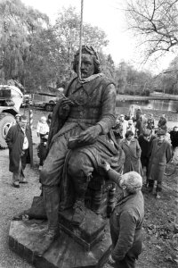 Nationaal Archief, Bestanddeelnr 932-7758