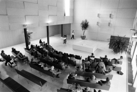 Nationaal Archief, Bestanddeelnr 932-7735