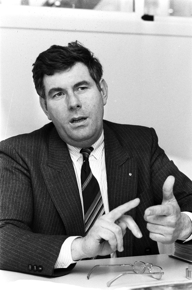 Nationaal Archief, Bestanddeelnr 933-5373