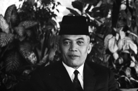 Nasution, Bestanddeelnr 924-5149