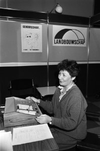 Nationaal Archief, Bestanddeelnr 933-5396