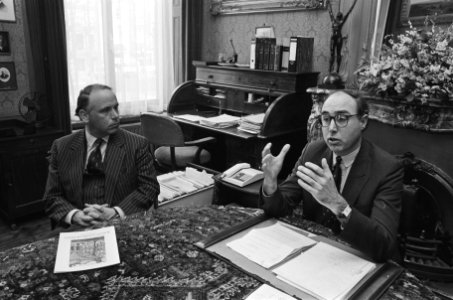 Nationaal Archief, Bestanddeelnr 933-5724
