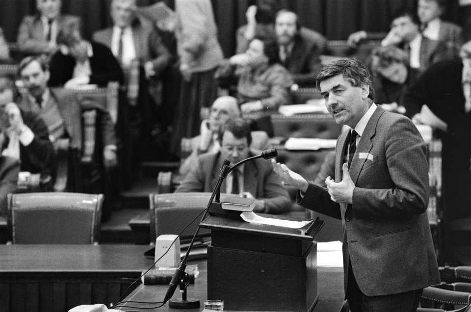 Nationaal Archief, Bestanddeelnr 933-5519