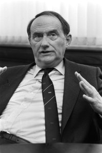 Nationaal Archief, Bestanddeelnr 933-5369