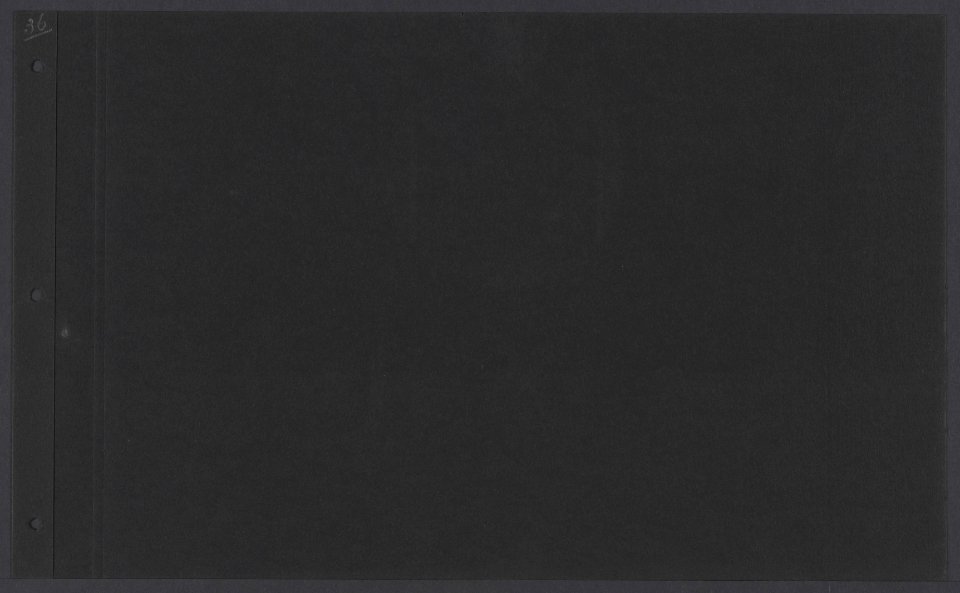 Nationaal Archief, Bestanddeelnr 35 071