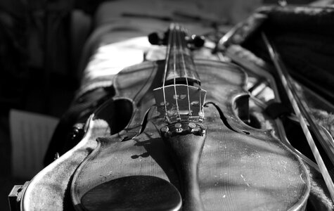 Music musical instrument tool