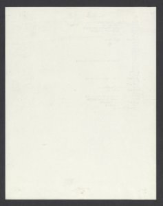 Nationaal Archief, Bestanddeelnr 31 092