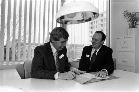 Nationaal Archief, Bestanddeelnr 933-5598