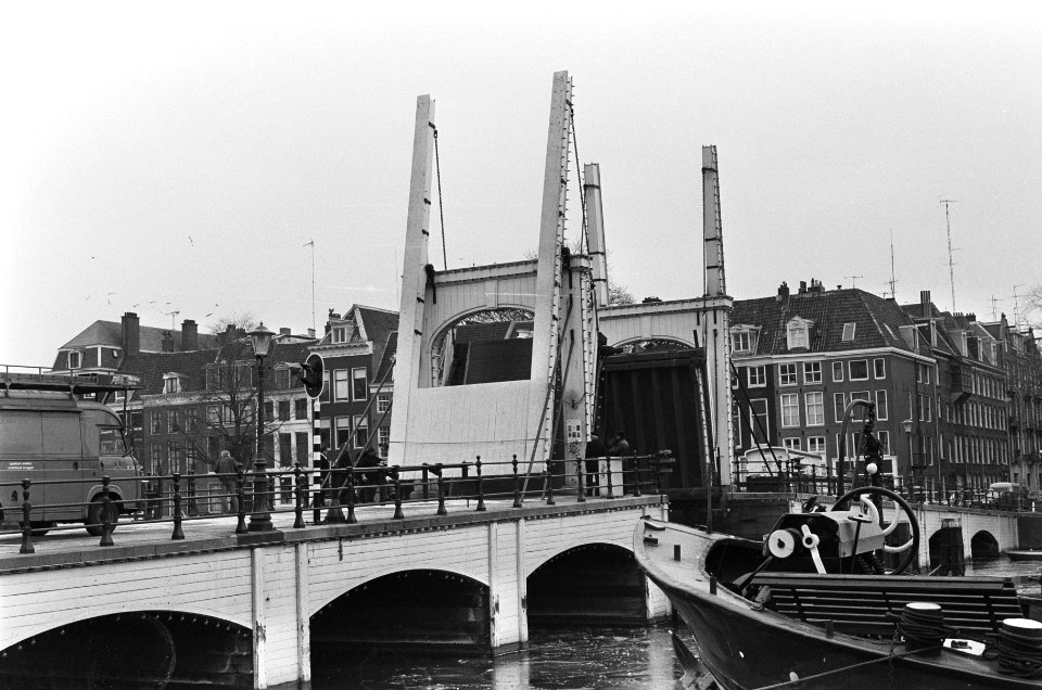 Nationaal Archief, Bestanddeelnr 933-5609