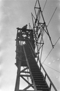 Nationaal Archief, Bestanddeelnr 420-5-3