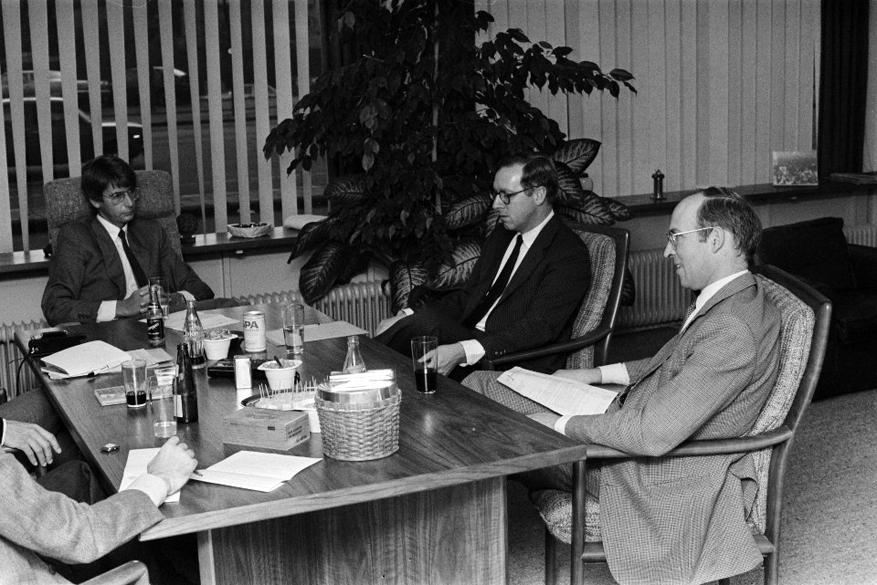 Nationaal Archief, Bestanddeelnr 932-7653