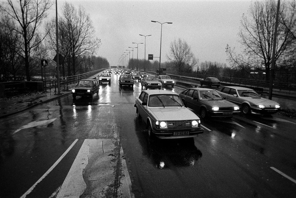 Nationaal Archief, Bestanddeelnr 932-7730