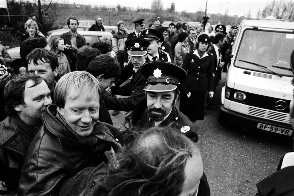 Nationaal Archief, Bestanddeelnr 932-7689