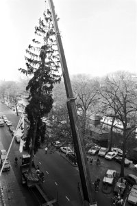 Nationaal Archief, Bestanddeelnr 932-7666