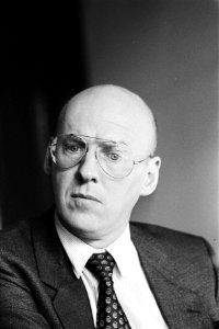 Nationaal Archief, Bestanddeelnr 932-7635