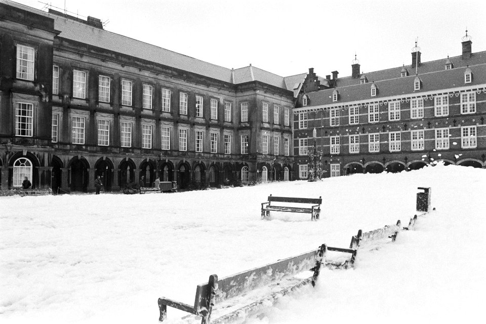 Nationaal Archief, Bestanddeelnr 932-7743