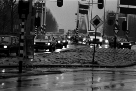 Nationaal Archief, Bestanddeelnr 932-7731