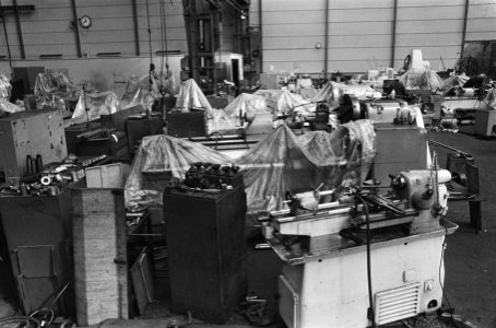 Nationaal Archief, Bestanddeelnr 933-5737