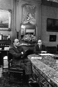 Nationaal Archief, Bestanddeelnr 933-5723