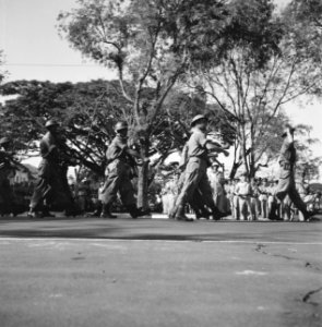 Nationaal Archief, Bestanddeelnr 11953