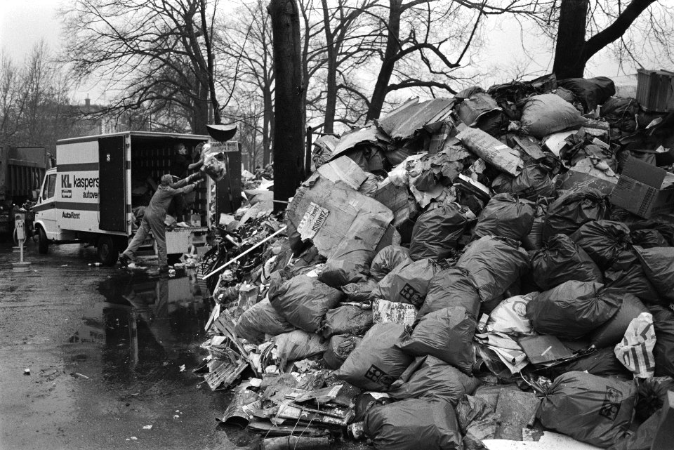 Nationaal Archief, Bestanddeelnr 932-7883