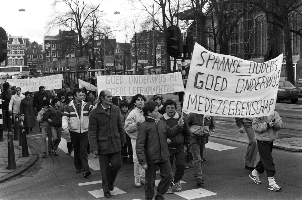 Nationaal Archief, Bestanddeelnr 933-5357