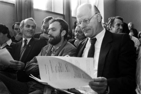 Nationaal Archief, Bestanddeelnr 932-7597