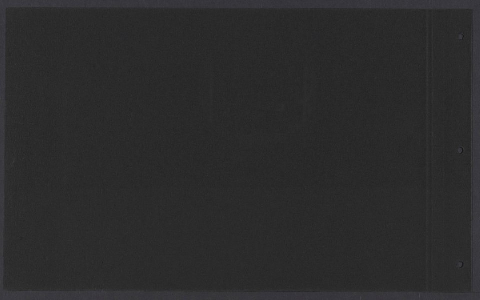 Nationaal Archief, Bestanddeelnr 35 078