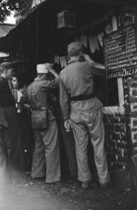 Nationaal Archief, Bestanddeelnr 378-3-2