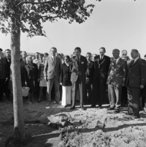 Nationaal Archief, Bestanddeelnr 167-0975