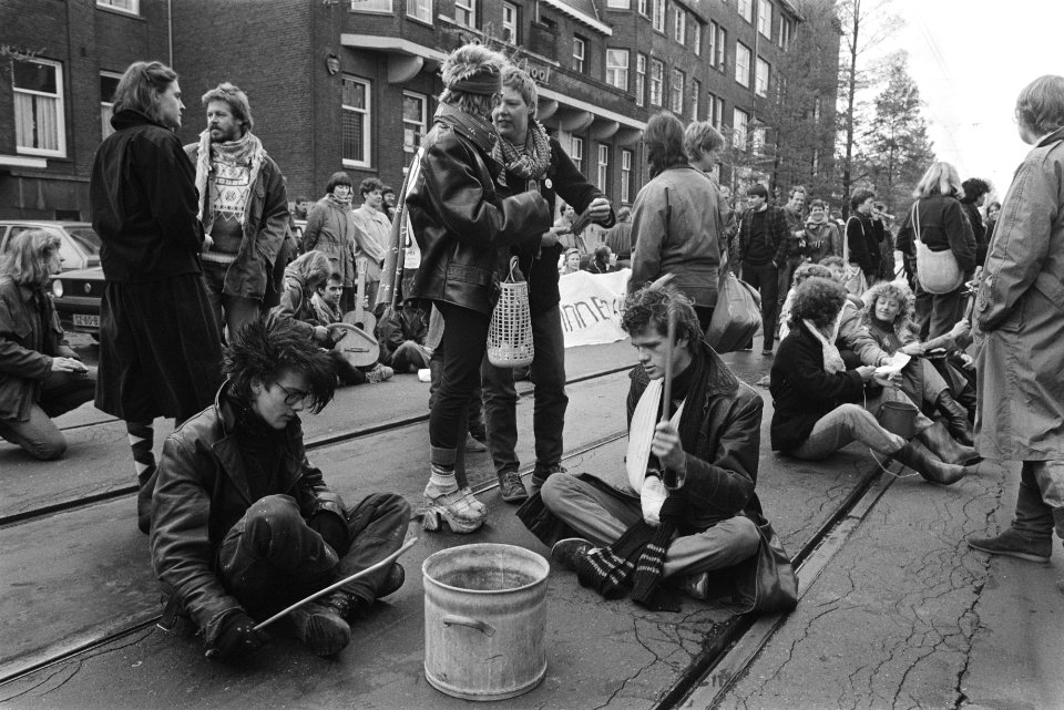 Nationaal Archief, Bestanddeelnr 932-7833