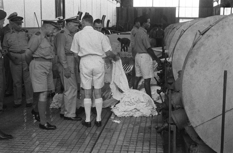 Nationaal Archief, Bestanddeelnr 420-3-2