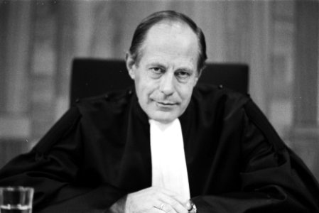 Nationaal Archief, Bestanddeelnr 932-7734