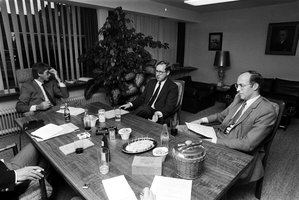 Nationaal Archief, Bestanddeelnr 932-7654