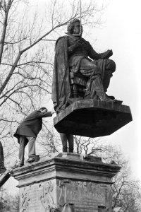 Nationaal Archief, Bestanddeelnr 932-7757