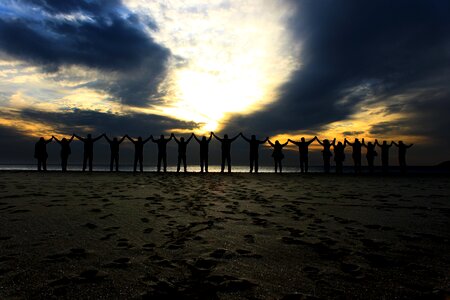 Hatay samandag marine