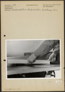 Nationaal Archief, Bestanddeelnr 256-4278