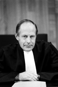 Nationaal Archief, Bestanddeelnr 932-7733