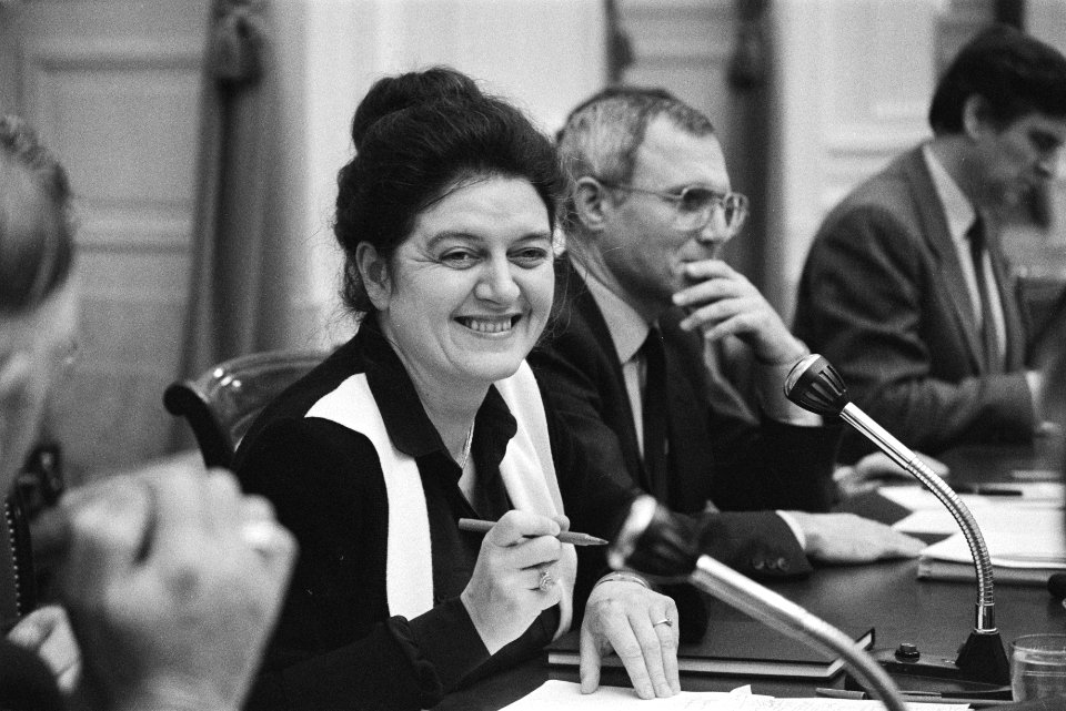 Nationaal Archief, Bestanddeelnr 932-7897
